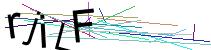 Cette image contient un extrait sonore avec des lettres-nombres pour empêcher l'accès des programmes malveillants (spams). Les personnes malvoyantes doivent écouter cet extrait (démarrer le lecteur audio).