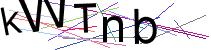 Cette image contient un extrait sonore avec des lettres-nombres pour empêcher l'accès des programmes malveillants (spams). Les personnes malvoyantes doivent écouter cet extrait (démarrer le lecteur audio).